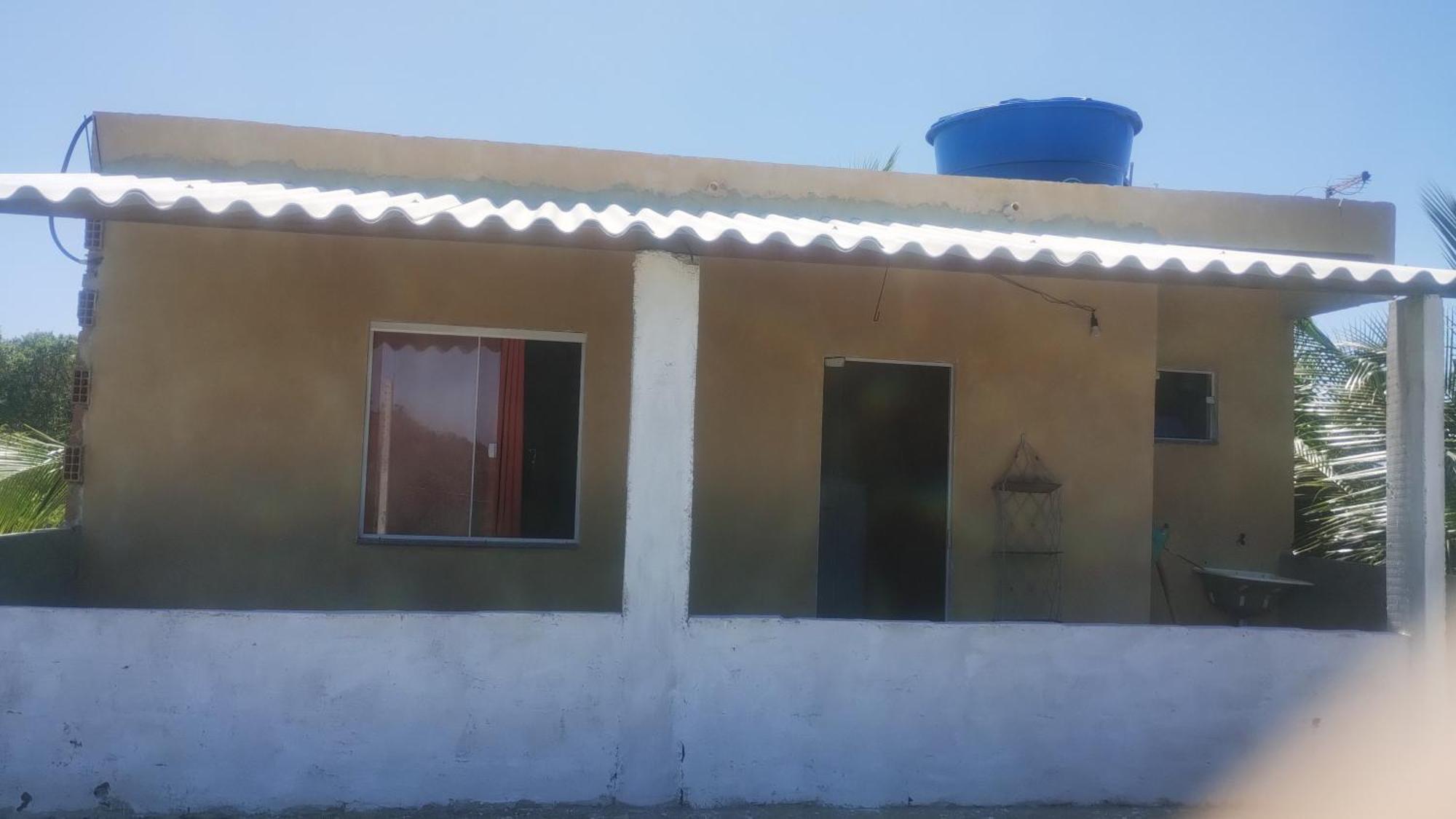 Tia Dete Holiday home Arraial do Cabo
