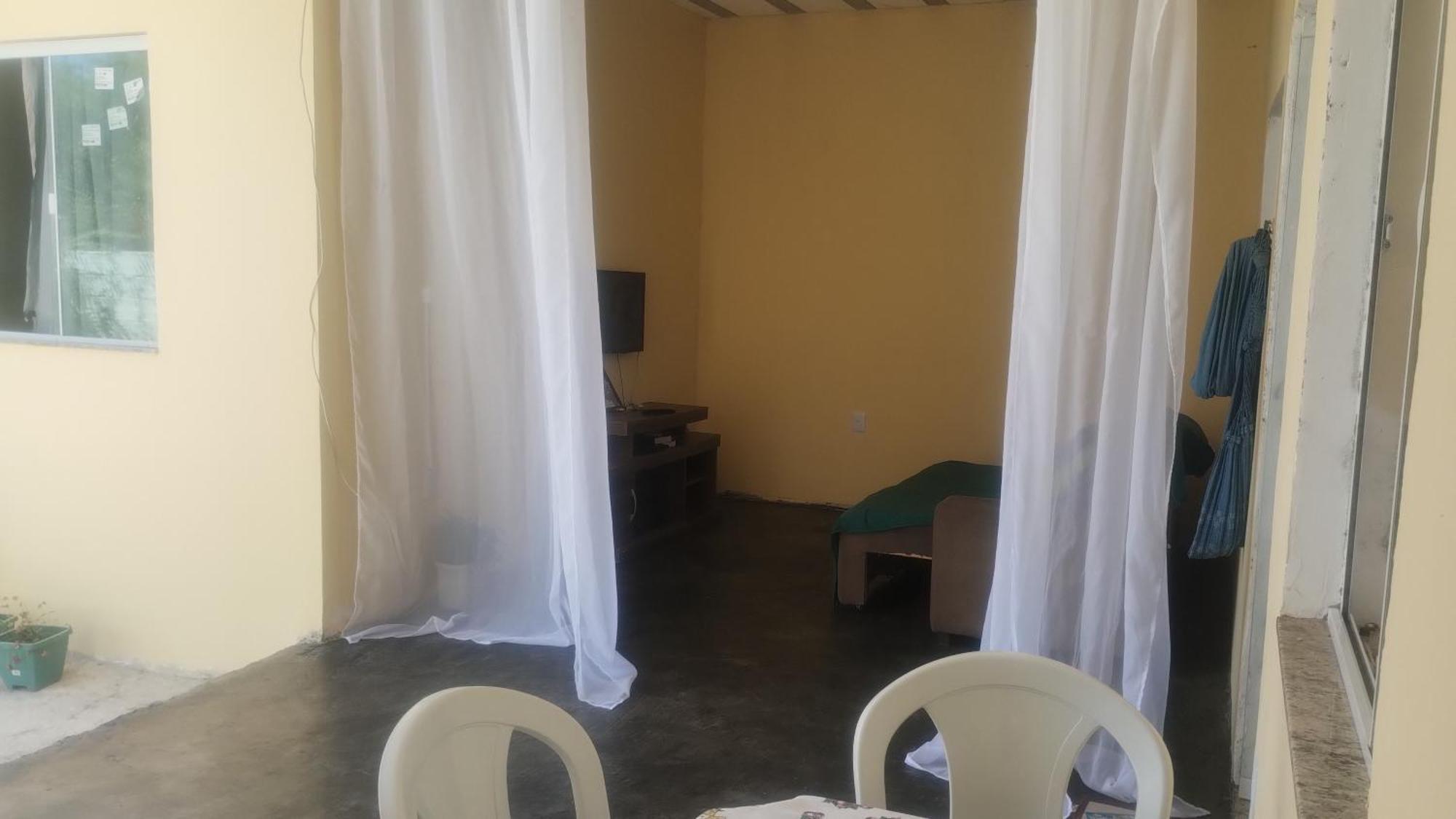 Tia Dete Holiday home Arraial do Cabo