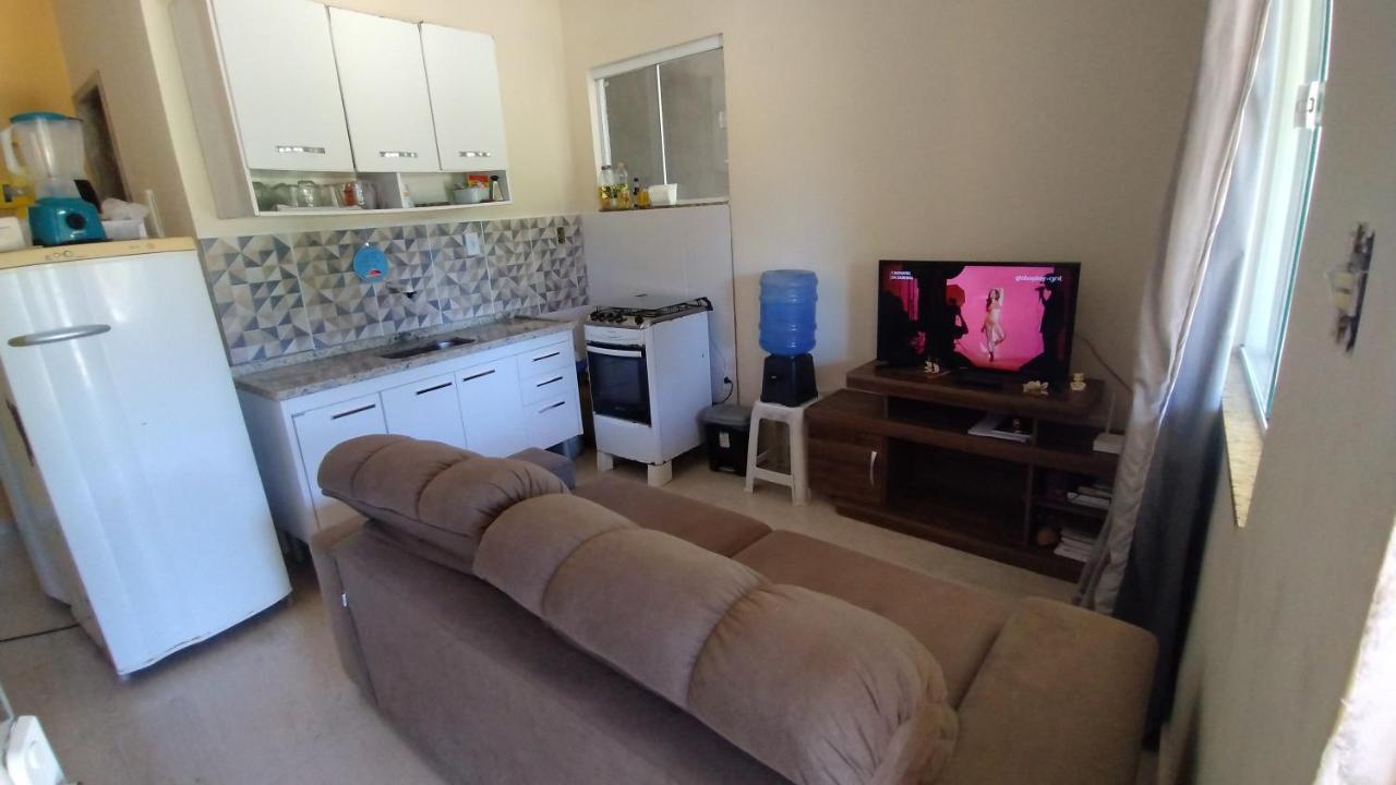 Holiday home Tia Dete